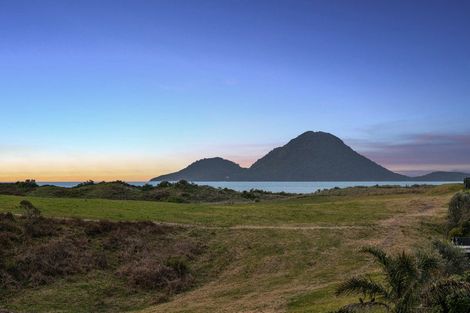 Photo of property in 3 Omega Place, Coastlands, Whakatane, 3120