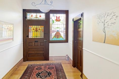 Photo of property in 3 Grand View Road, Remuera, Auckland, 1050