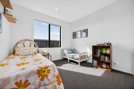 Photo of property in 7 Kia Kaha Drive, Snells Beach, 0920