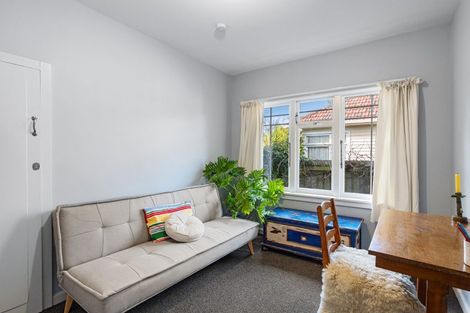 Photo of property in 159 Opawa Road, Hillsborough, Christchurch, 8022