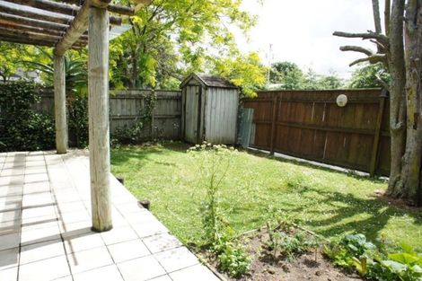 Photo of property in 3/7 Karaka Street, Takapuna, Auckland, 0622