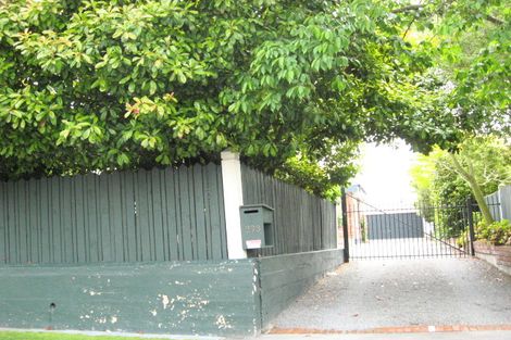 Photo of property in 273 Ilam Road, Burnside, Christchurch, 8053