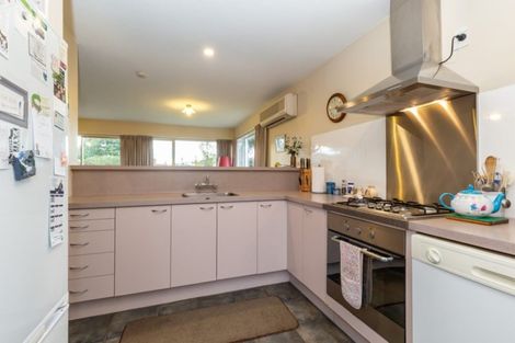 Photo of property in 45b Neill Street, Hornby, Christchurch, 8042