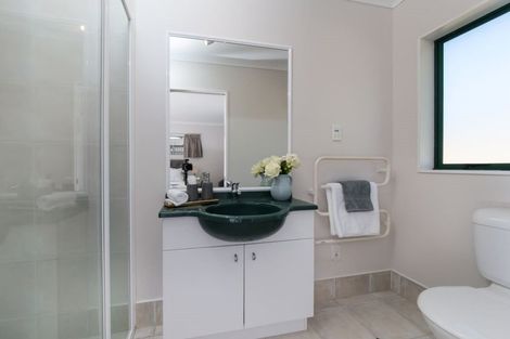 Photo of property in 20 Millington Place, Huntington Park, Auckland, 2013