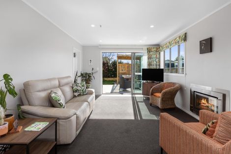 Photo of property in 66 Allen Street, Morrinsville, 3300