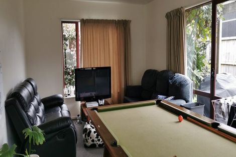 Photo of property in 15a Paeroa Street, Riccarton, Christchurch, 8041