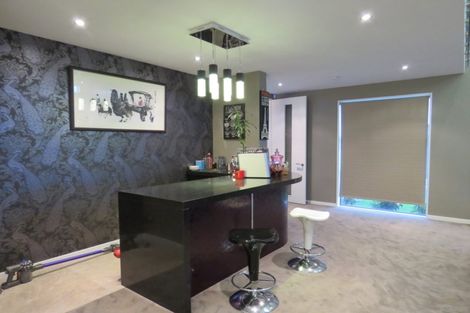 Photo of property in 16 Mariposa Crescent, Aidanfield, Christchurch, 8025