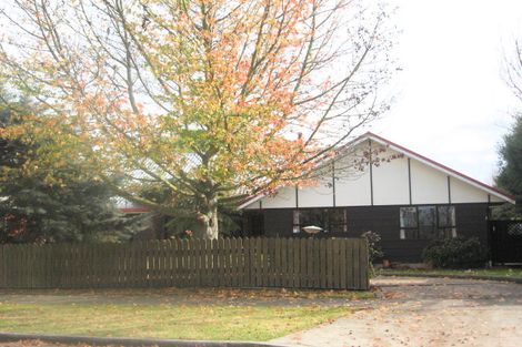 Photo of property in 4 Kathleen Street, Parkvale, Hastings, 4122