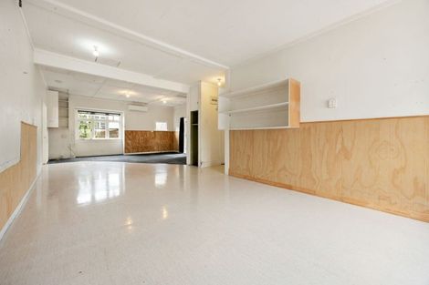 Photo of property in 771 Mahoe Street, Te Awamutu, 3800