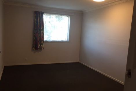 Photo of property in 3/405 Cashel Street, Linwood, Christchurch, 8011
