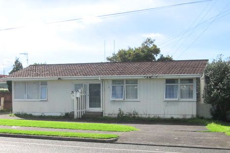 Photo of property in 130 Tui Road, Papatoetoe, Auckland, 2025