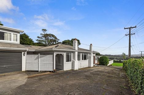 Photo of property in 46 O'brien Road, Coatesville, Albany, 0793