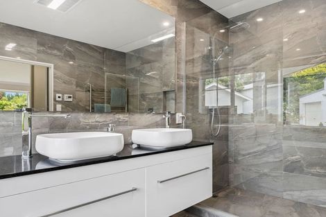 Photo of property in 446 Johns Road, Fernside, Rangiora, 7471