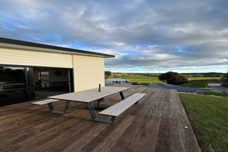 Photo of property in 18 Cracroft Drive, Putiki, Whanganui, 4500