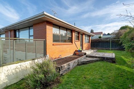 Photo of property in 5b Exeter Street, Abbotsford, Dunedin, 9018