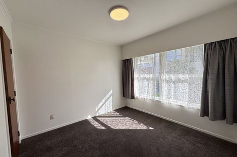 Photo of property in 1/18 Anne Road, Hillcrest, Auckland, 0627