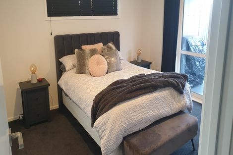 Photo of property in 16 Magnolia Crescent, Tawhero, Whanganui, 4501