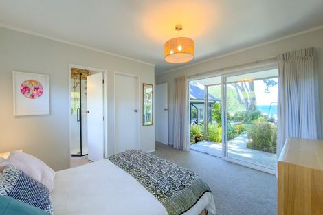 Photo of property in 14 Fishermans Bend, Whiritoa, Whangamata, 3691