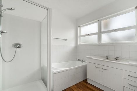 Photo of property in 7 Curzon Street, Onehunga, Auckland, 1061