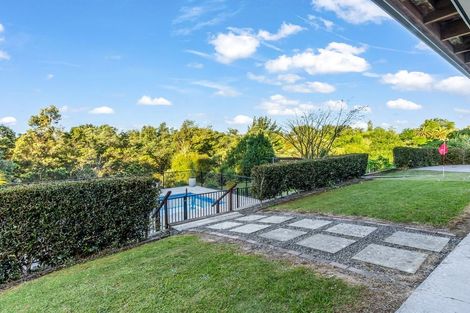 Photo of property in 161 Kimihia Road, Huntly, 3771