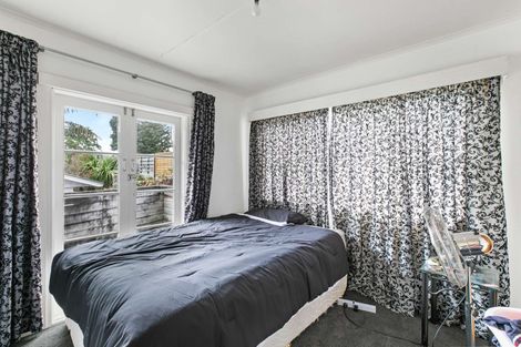 Photo of property in 25a Church Street, Gate Pa, Tauranga, 3112