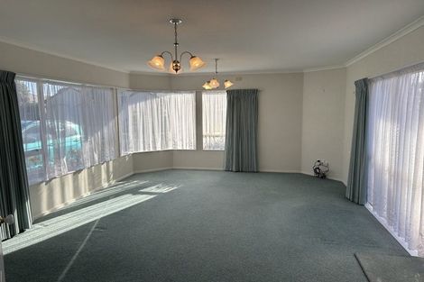 Photo of property in 9 Fahey Avenue, Mount Maunganui, 3116