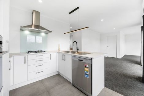 Photo of property in 116 Kuaka Drive, Takanini, 2112