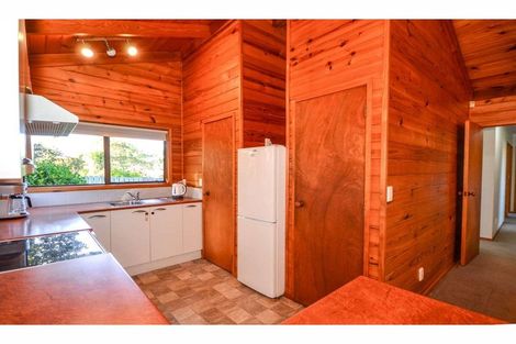 Photo of property in 26 Cobham Road, Kerikeri, 0230