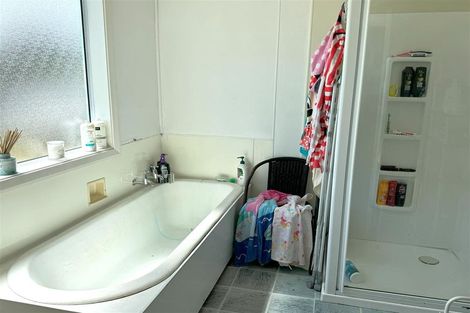 Photo of property in 28 Mills Street, Runanga, 7803