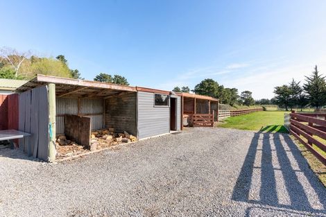 Photo of property in 99 Walkers Road, Rolleston, Christchurch, 7677