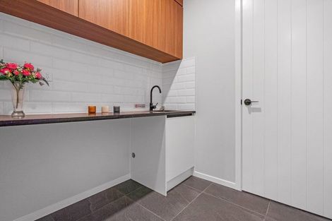 Photo of property in 69 Podgora Avenue, Huapai, Kumeu, 0810