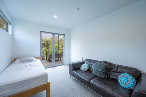 Photo of property in 27 Laval Heights, Washington Valley, Nelson, 7010