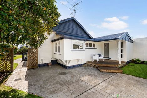Photo of property in 40 Pharazyn Street, Melling, Lower Hutt, 5010