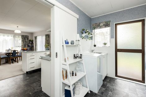 Photo of property in 1/53 Te Mata Road, Havelock North, 4130