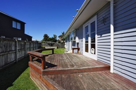 Photo of property in 13 Kingsley Street, St Andrews, Hamilton, 3200