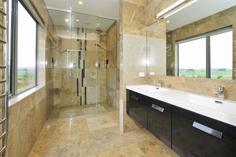 Photo of property in 340a Laxon Road, Rotokauri, Hamilton, 3289