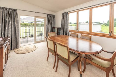 Photo of property in 65 Tutaenui Road, Marton, 4710