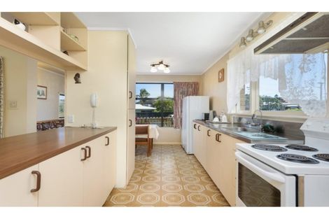 Photo of property in 86 Concord Avenue, Mount Maunganui, 3116