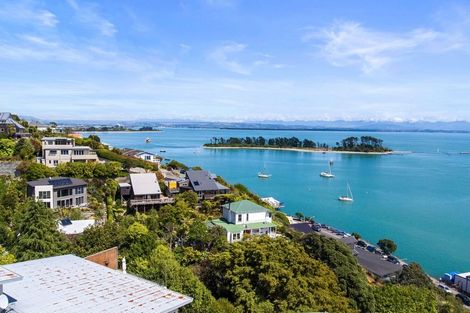 Photo of property in 114 Queens Road, Stepneyville, Nelson, 7010