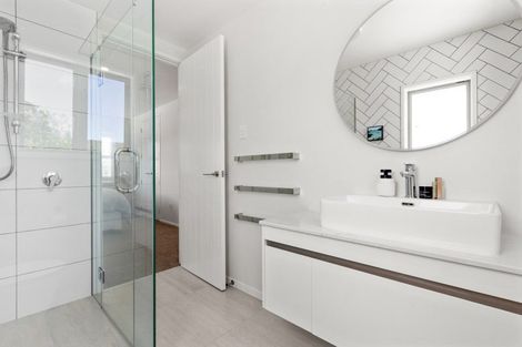 Photo of property in 8a Mission Road, Greenmeadows, Napier, 4112