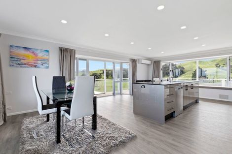 Photo of property in 900 Waikare Road, Waerenga, Te Kauwhata, 3781
