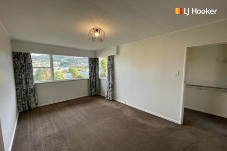 Photo of property in 20 Upland Street, Helensburgh, Dunedin, 9010