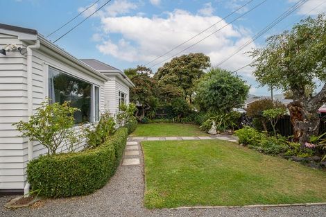 Photo of property in 1/159 Huxley Street, Sydenham, Christchurch, 8023