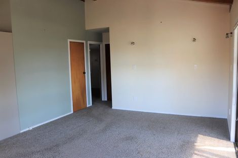 Photo of property in 7 Litchfield Place, Clarks Beach, 2122