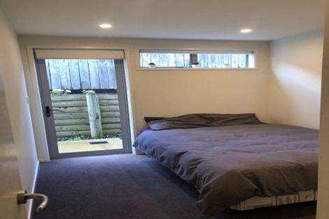 Photo of property in 9/23 Marama Street, Frankton, Hamilton, 3204