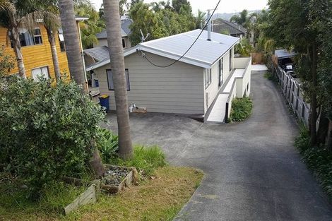 Photo of property in 774 East Coast Road, Oteha, Auckland, 0630