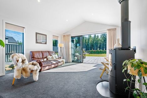 Photo of property in 16 Pollock Street, Alexandra, 9320