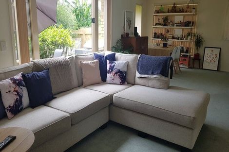 Photo of property in 46a Rata Street, New Lynn, Auckland, 0600