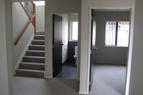 Photo of property in 10 Tavua Lane, Ranui, Auckland, 0612