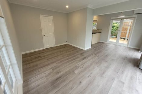 Photo of property in 80a Ballarat Street, Ellerslie, Auckland, 1051